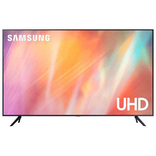 Samsung 43" UE43AU7140UXR TV